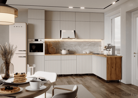 Кухня - №2 3000х1800х2499 (3) Кухня - №2 3000х1800х2499 (3)