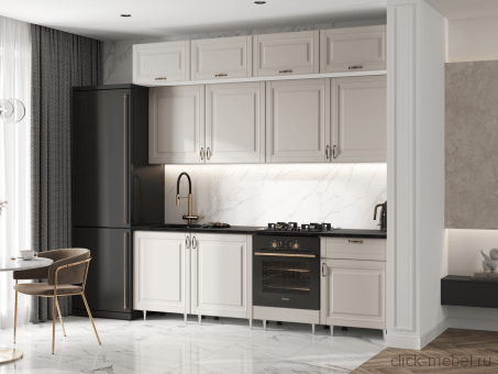 Кухня - №5 2400 Кухня - №5 2400